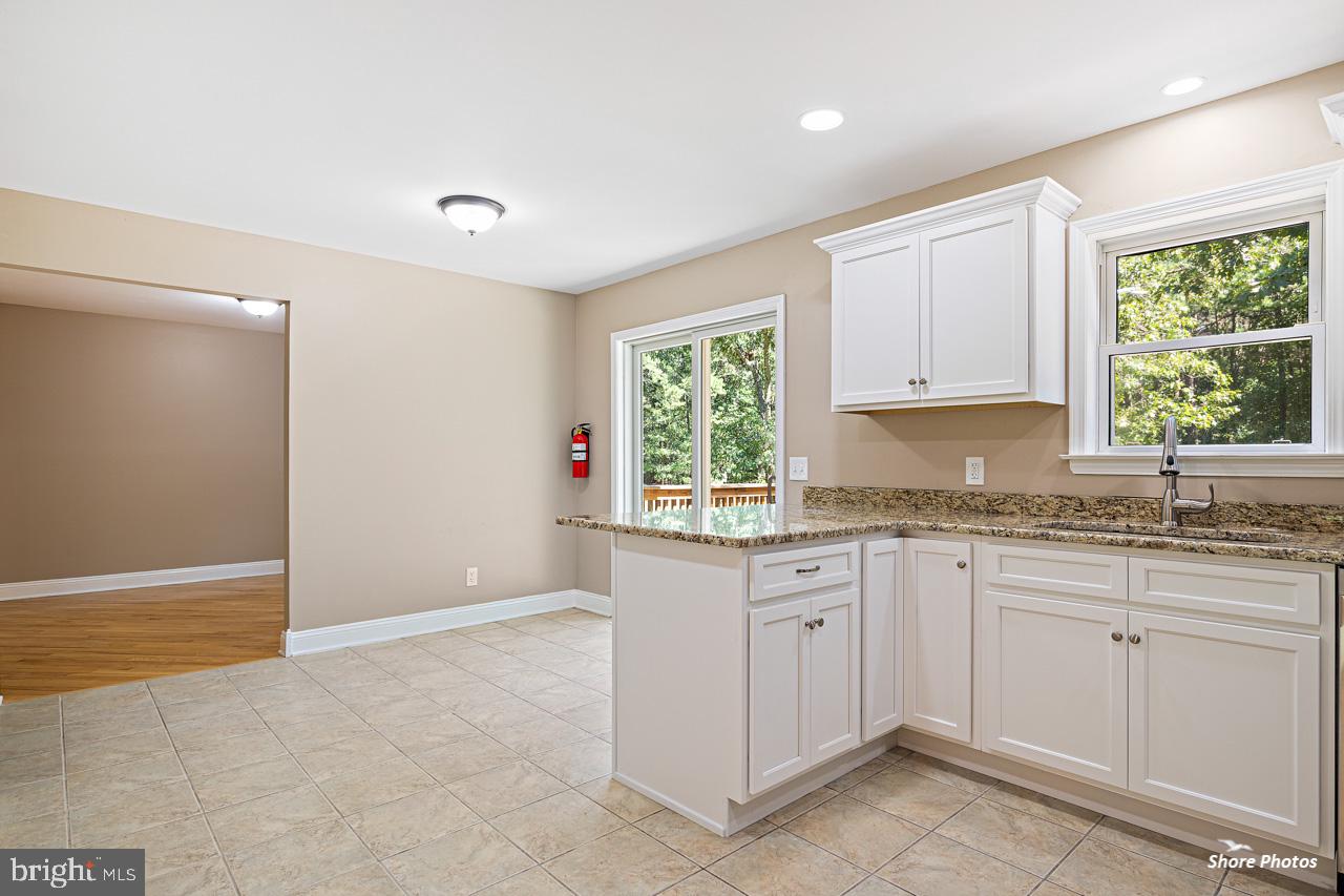 501 Jackson Road Williamstown, NJ 08094 - Photo 14 of 38 Gallery Image 14