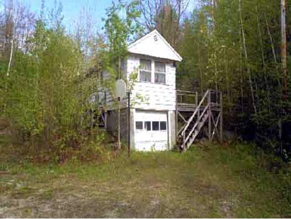 111 Hobart Hill Road Hebron, NH 03241 - Photo 1 of 1 Gallery Image 1