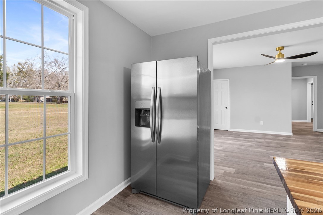 1315 Roberdell Road Rockingham, NC 28379 - Photo 13 of 38