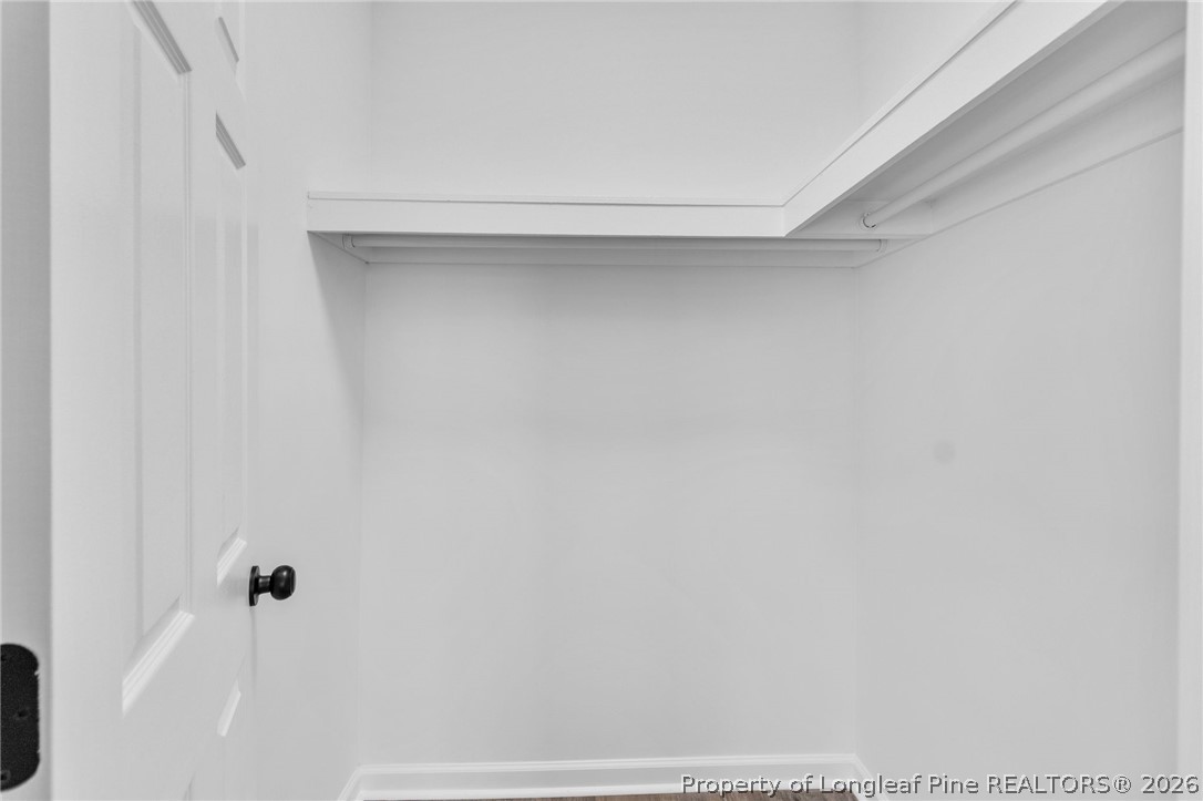 1315 Roberdell Road Rockingham, NC 28379 - Photo 16 of 38