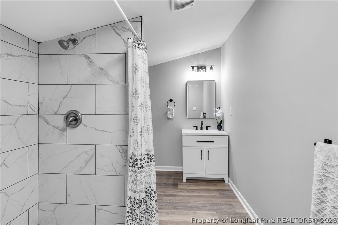 1315 Roberdell Road Rockingham, NC 28379 - Photo 17 of 38