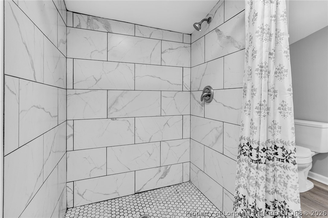 1315 Roberdell Road Rockingham, NC 28379 - Photo 18 of 38