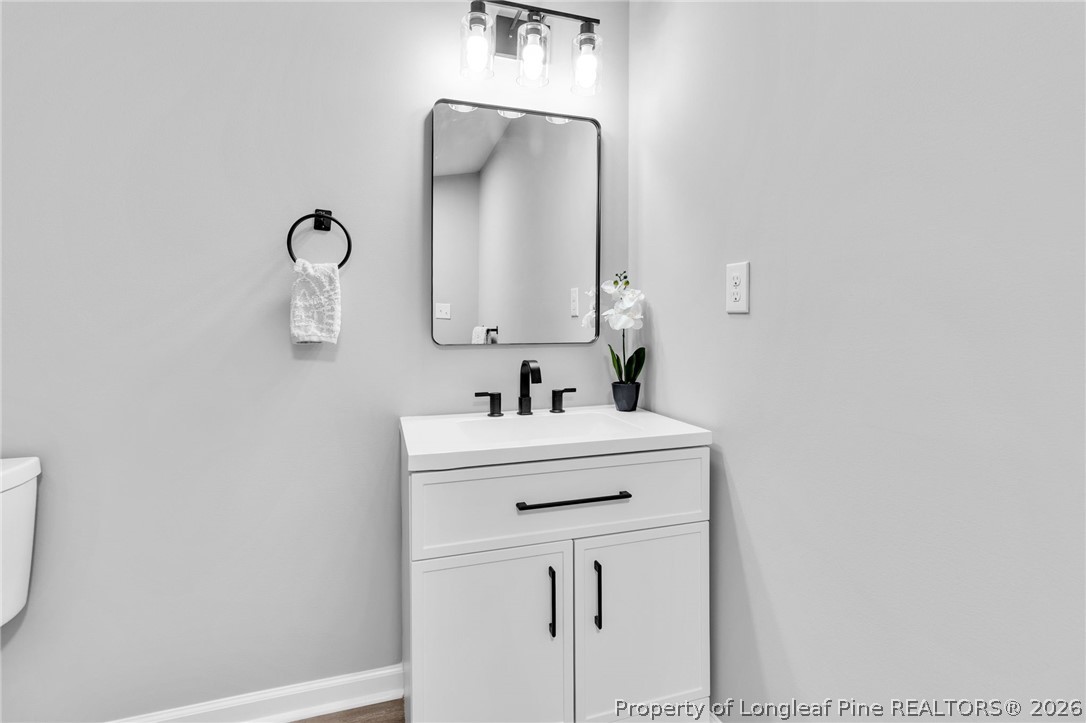 1315 Roberdell Road Rockingham, NC 28379 - Photo 19 of 38