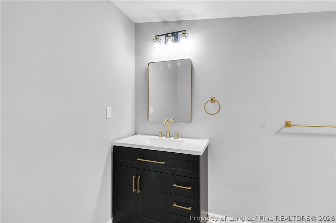 1315 Roberdell Road Rockingham, NC 28379 - Photo 23 of 38