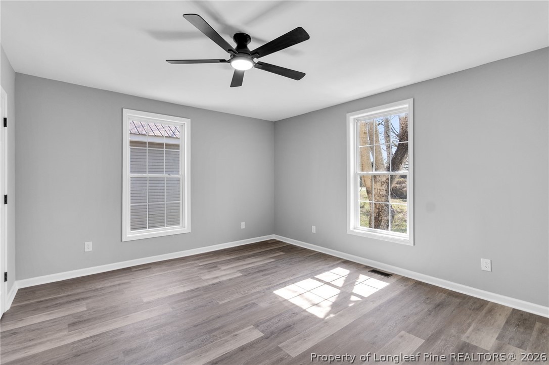 1315 Roberdell Road Rockingham, NC 28379 - Photo 25 of 38