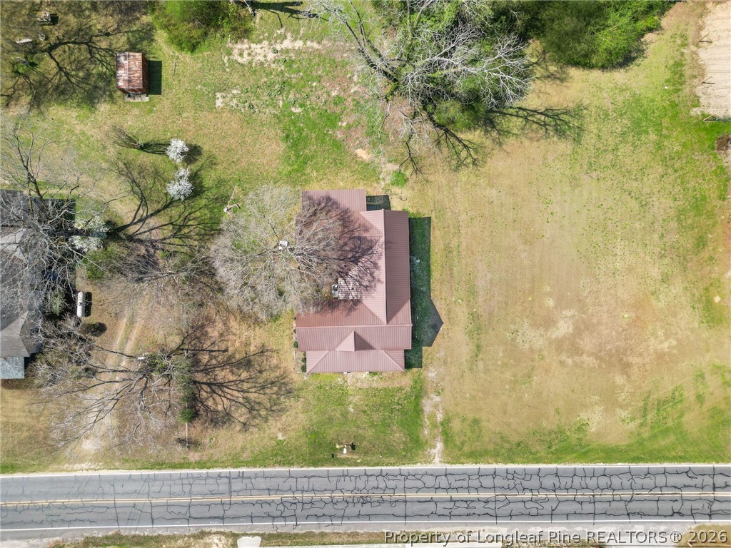 1315 Roberdell Road Rockingham, NC 28379 - Photo 34 of 38