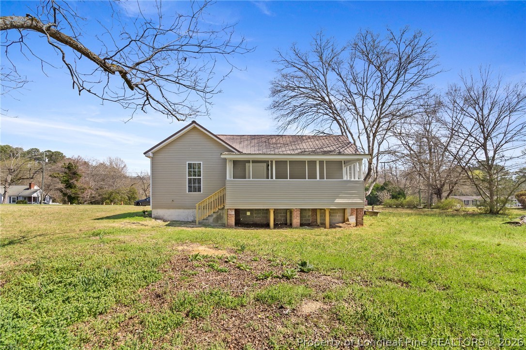 1315 Roberdell Road Rockingham, NC 28379 - Photo 37 of 38