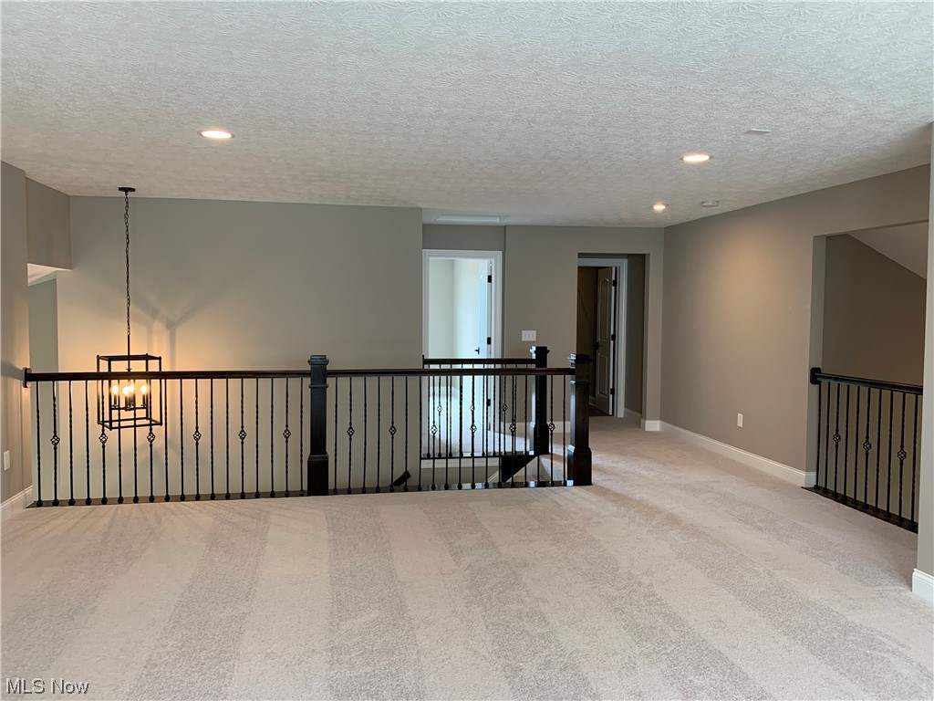 Lot 3796 Ruppert Trail Powell, OH 43065 - Photo 24 of 35 Gallery Image 24