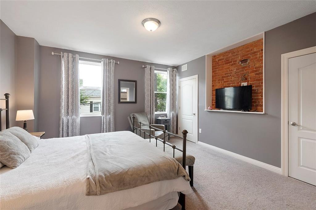 5142 Keystone Street Pittsburgh, PA 15201 - Photo 12 of 25 Gallery Image 12