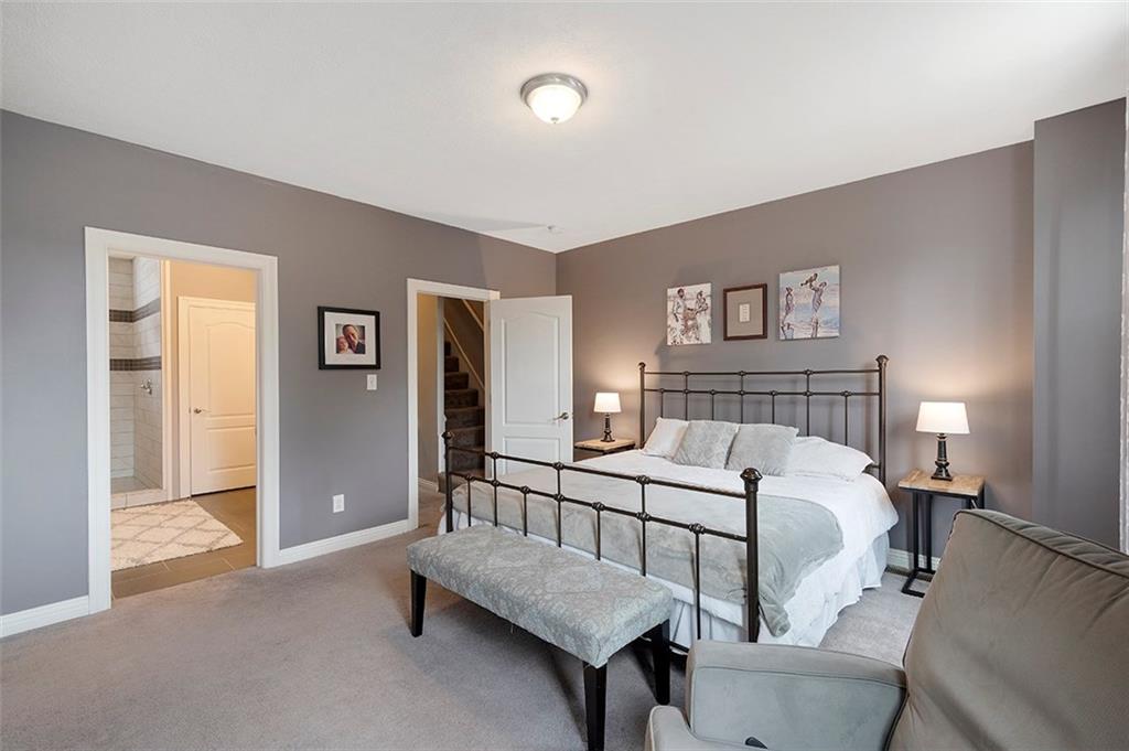 5142 Keystone Street Pittsburgh, PA 15201 - Photo 13 of 25 Gallery Image 13