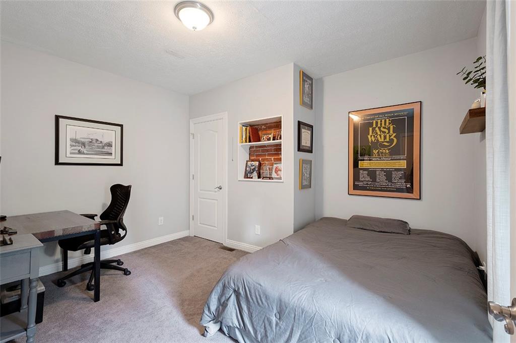 5142 Keystone Street Pittsburgh, PA 15201 - Photo 18 of 25 Gallery Image 18