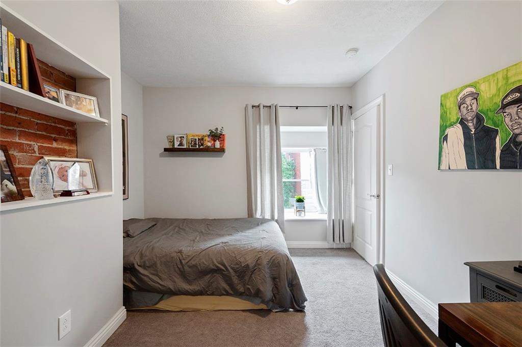 5142 Keystone Street Pittsburgh, PA 15201 - Photo 19 of 25 Gallery Image 19