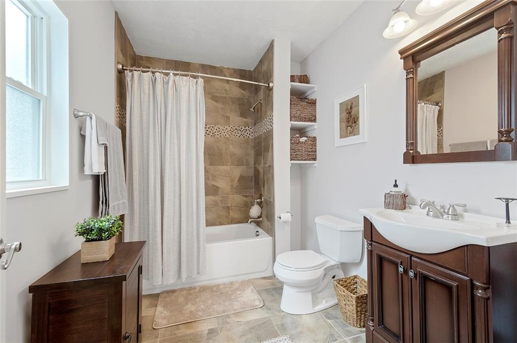 5142 Keystone Street Pittsburgh, PA 15201 - Photo 20 of 25 Gallery Image 20