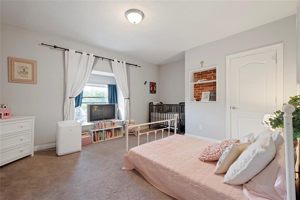 5142 Keystone Street Pittsburgh, PA 15201 - Photo 21 of 25 Gallery Image 21