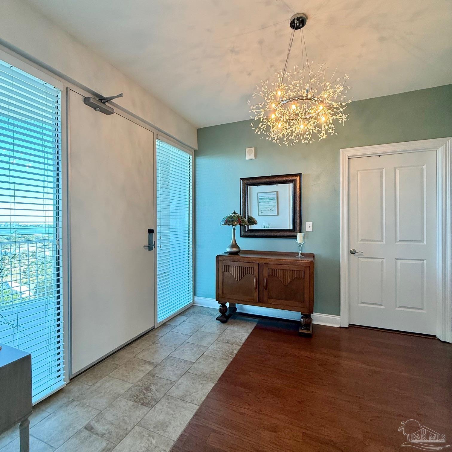 28250 Canal Road, Unit 908 Orange Beach, AL 36561 - Photo 7 of 41