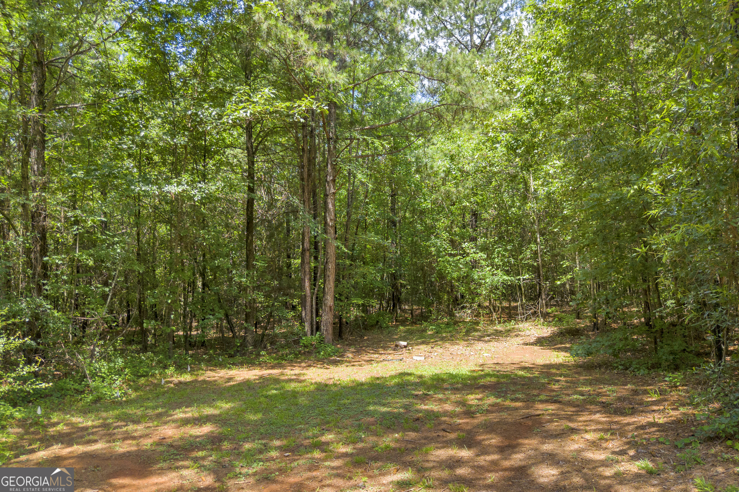 918 Sims Bridge Road Commerce, GA 30530 - Photo 43 of 49
