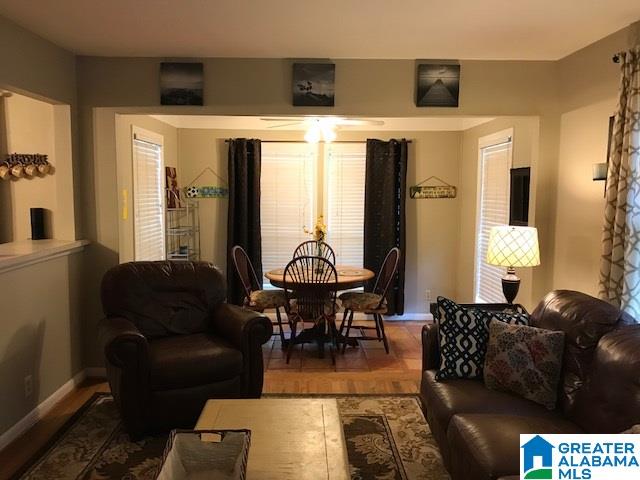 205 Raleigh Avenue Birmingham, AL 35209 - Photo 4 of 20