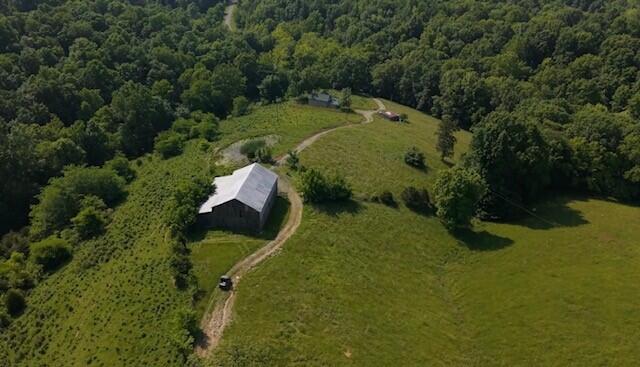 1255 Love Rdg Road Chaplin, KY 40012 - Photo 4 of 30 24
