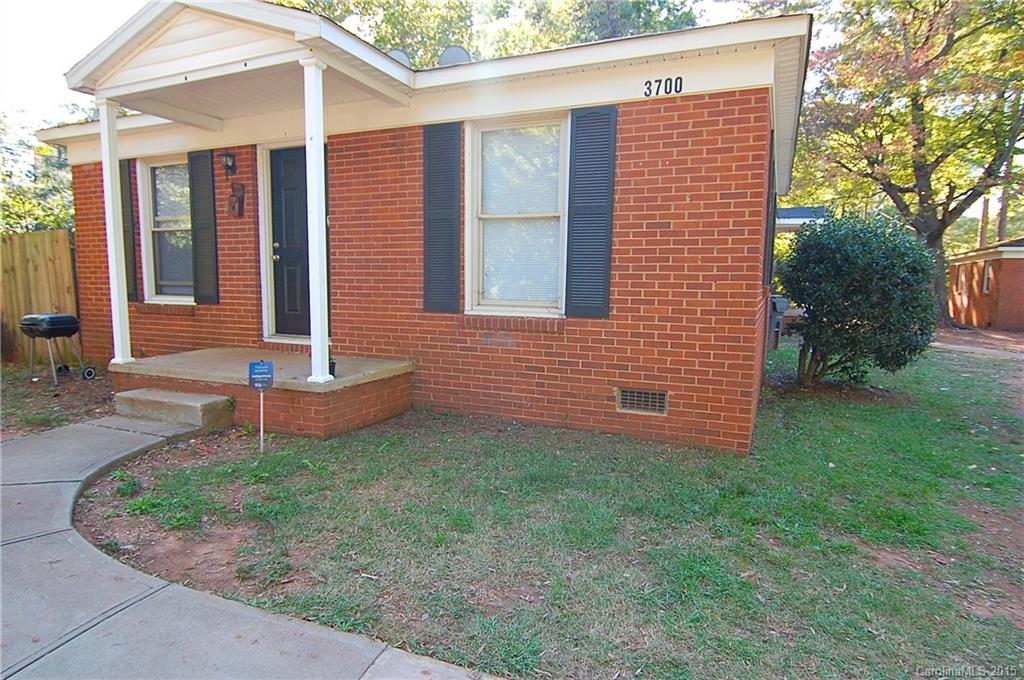 3716 Marvin Road Charlotte, NC 28211 - Photo 1 of 2 Gallery Image 1