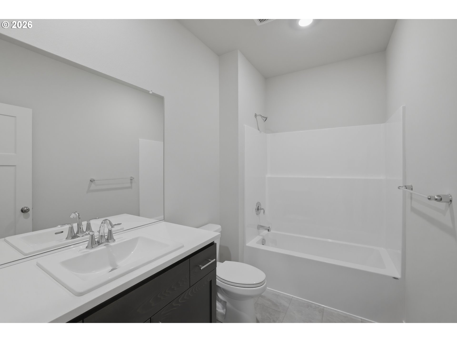 16849 Southwest Rubicon Lane Tigard, OR 97224 - Photo 19 of 24