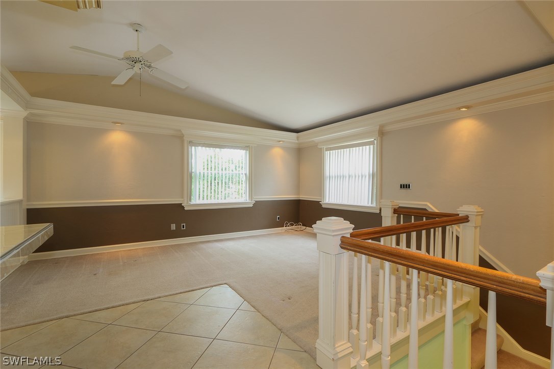 8430 Cardinal Road Fort Myers, FL 33967 - Photo 1 of 19 a view of an empty room with a window