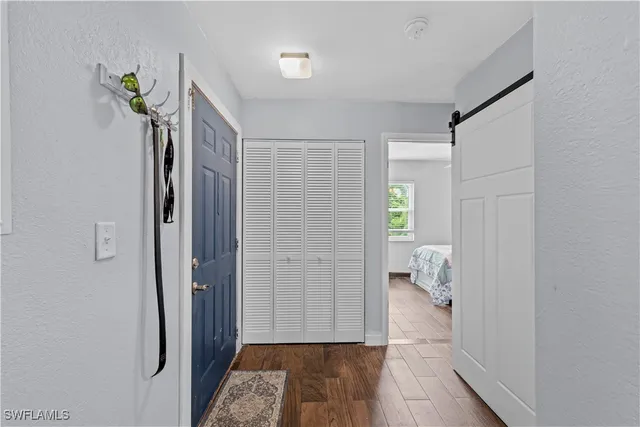 $199,000 | 9315 Central Park Drive, Unit 201, Fort Myers, FL 33919