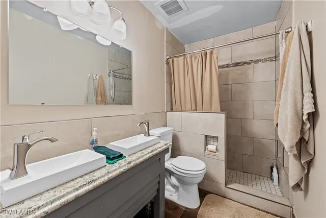 $199,000 | 9315 Central Park Drive, Unit 201, Fort Myers, FL 33919