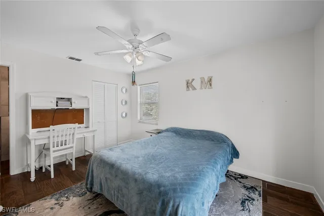 $199,000 | 9315 Central Park Drive, Unit 201, Fort Myers, FL 33919