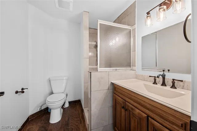 $199,000 | 9315 Central Park Drive, Unit 201, Fort Myers, FL 33919