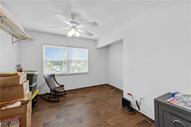 $199,000 | 9315 Central Park Drive, Unit 201, Fort Myers, FL 33919