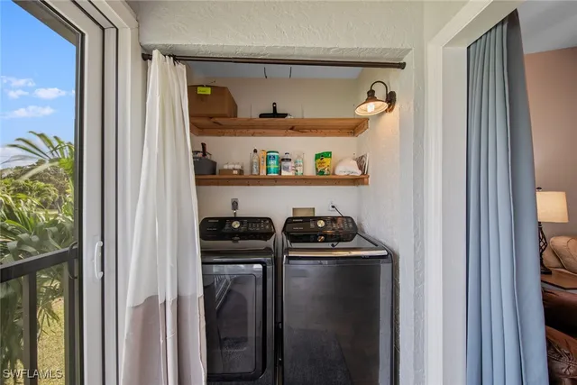 $199,000 | 9315 Central Park Drive, Unit 201, Fort Myers, FL 33919