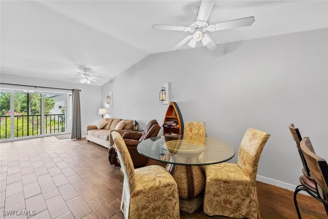 $199,000 | 9315 Central Park Drive, Unit 201, Fort Myers, FL 33919