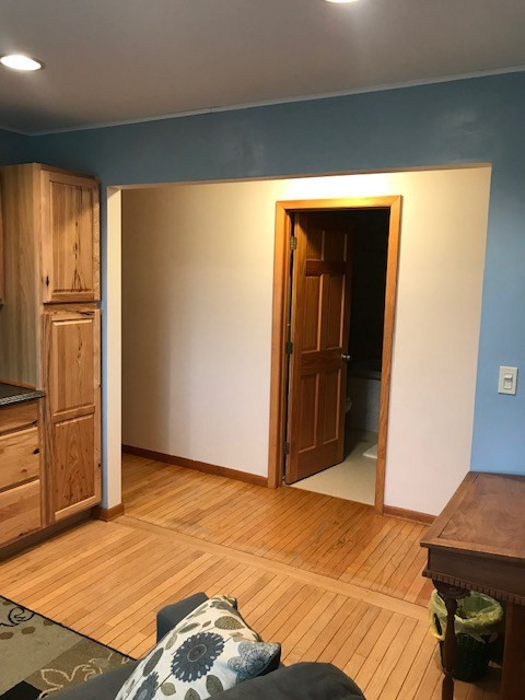 14 Smith Street Rouses Point, NY 12979 - Photo 34 of 54 Gallery Image 34