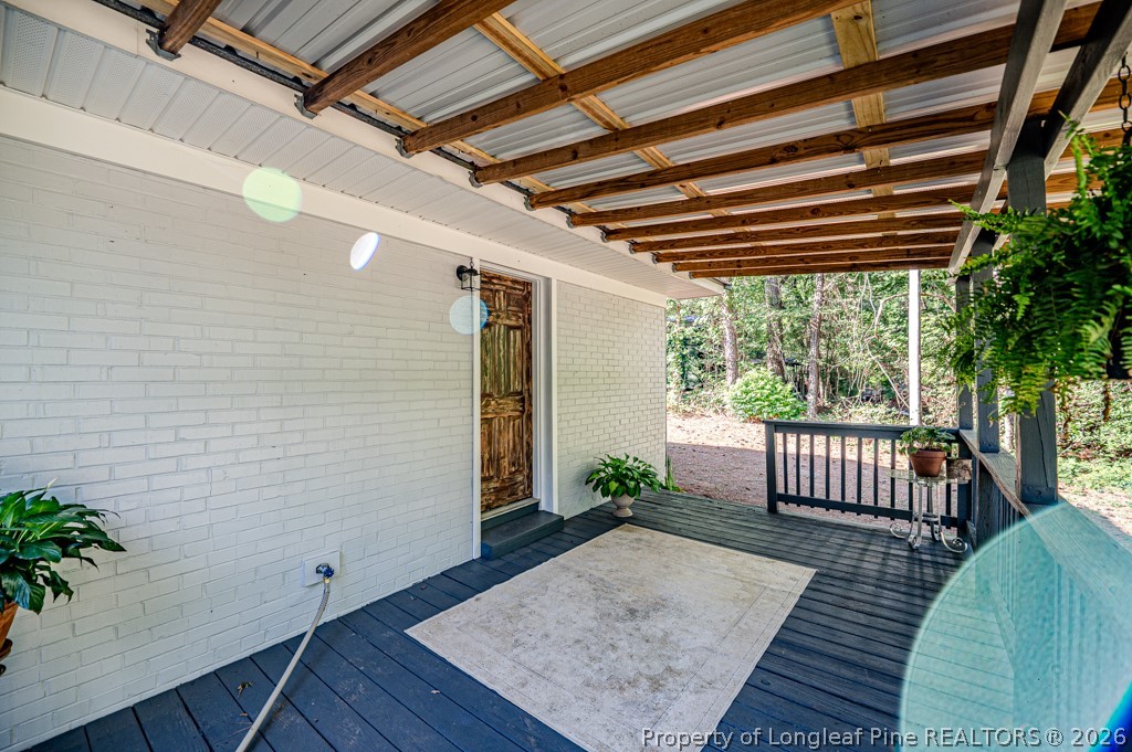 3839 Avents Ferry Road Sanford, NC 27330 - Photo 22 of 45