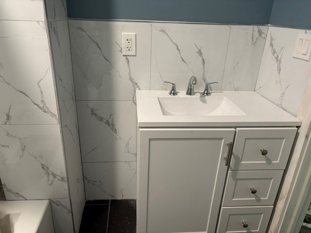 1853 Clifford Avenue Rochester, NY 14609 - Photo 16 of 17