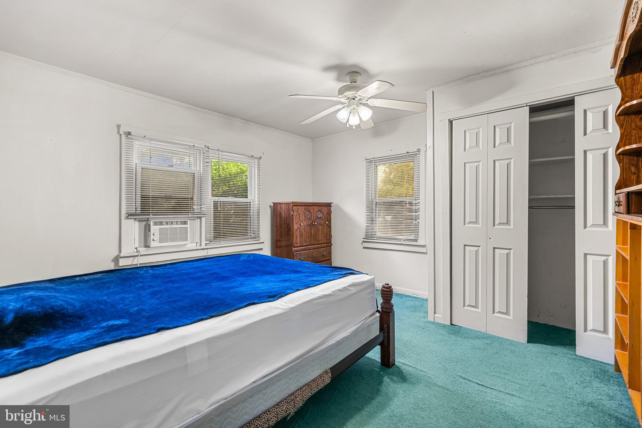 3619 Chapman Road Randallstown, MD 21133 - Photo 36 of 49