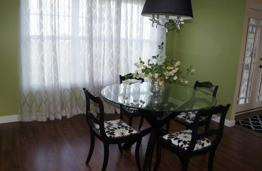 4564 East Jordan Road Mount Pleasant, MI 48858 - Photo 12 of 36 1807695-11.JPG