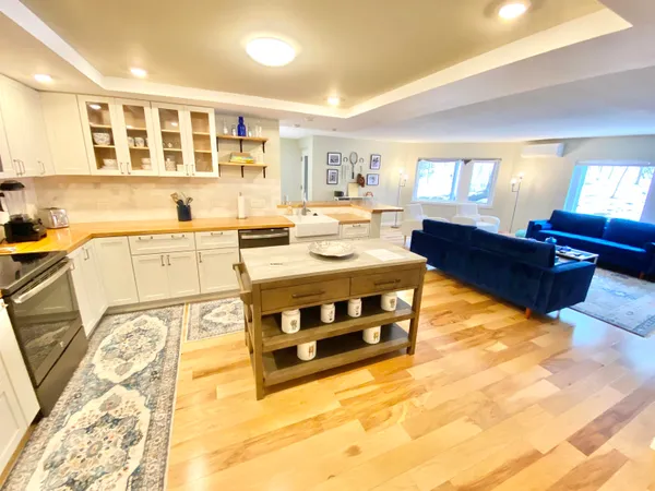 $399,000 | 54 East Redrock Drive, Unit 104, Burlington, VT 05401