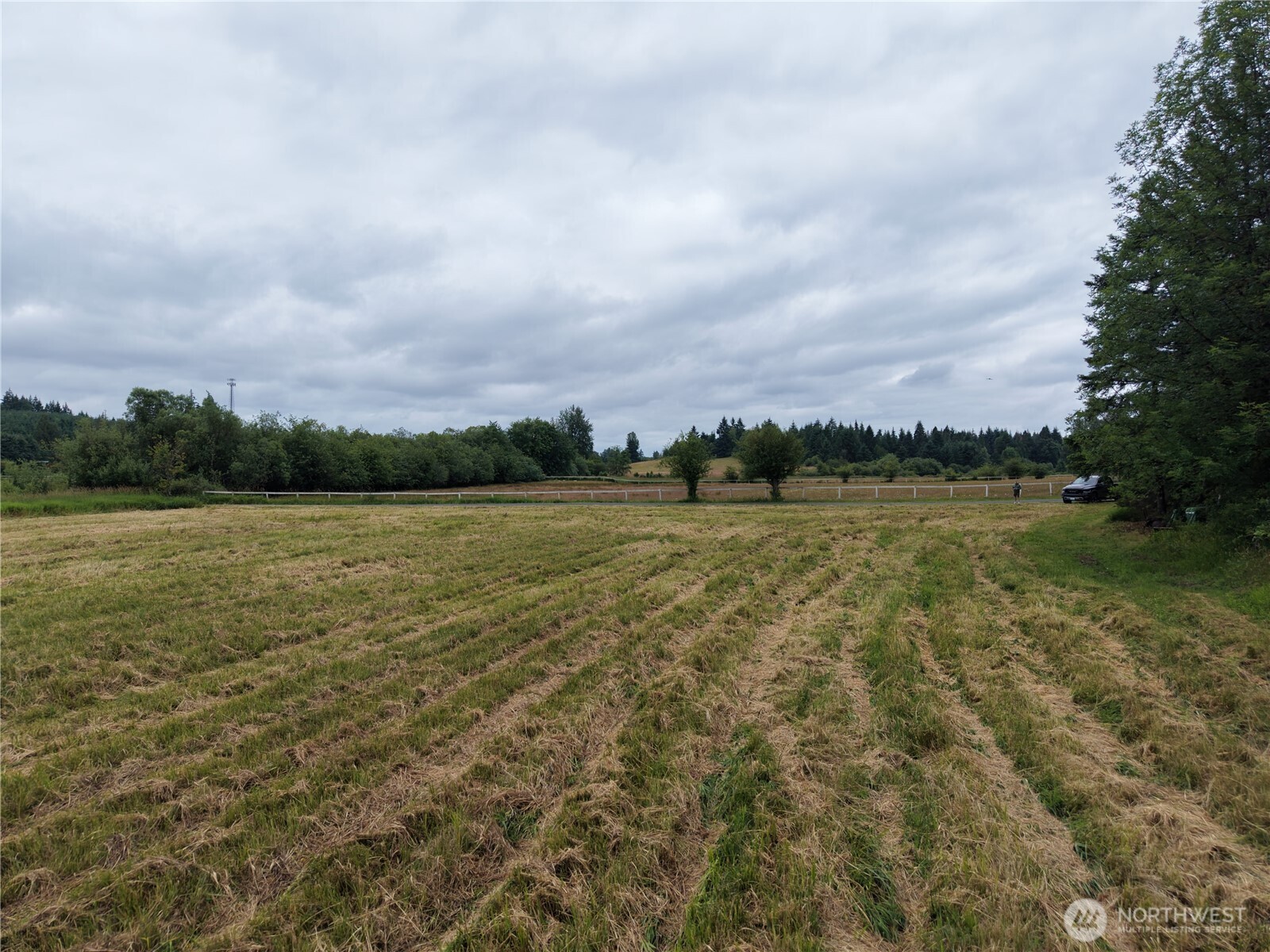 12345 Case Road Southwest Olympia, WA 98512 - Photo 29 of 35