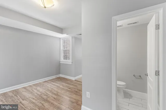 $280,000 | 625 Savage Street, Baltimore, MD 21224