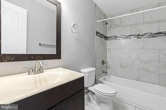 $280,000 | 625 Savage Street, Baltimore, MD 21224