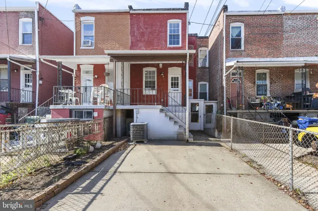 $280,000 | 625 Savage Street, Baltimore, MD 21224