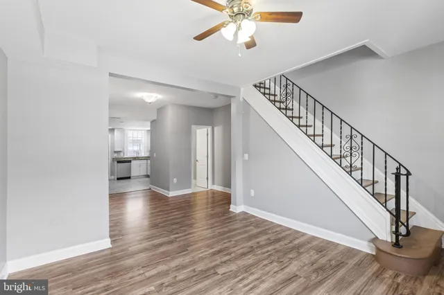 $280,000 | 625 Savage Street, Baltimore, MD 21224