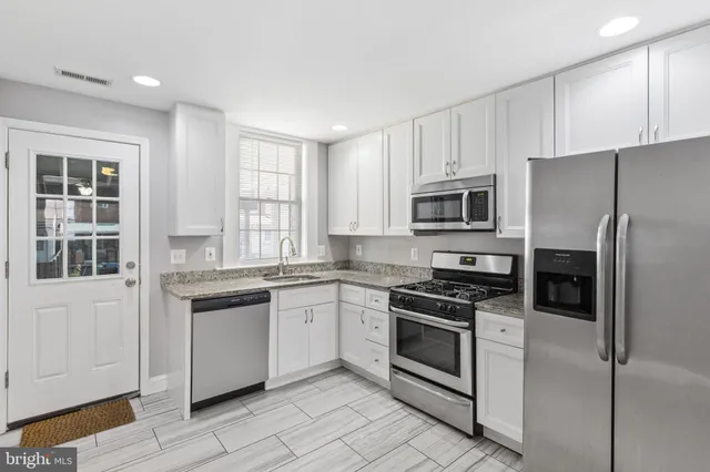 $280,000 | 625 Savage Street, Baltimore, MD 21224