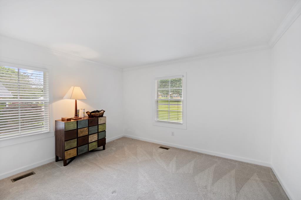 113 Crescent Road Greenwood, SC 29649 - Photo 33 of 48 Gallery Image 33