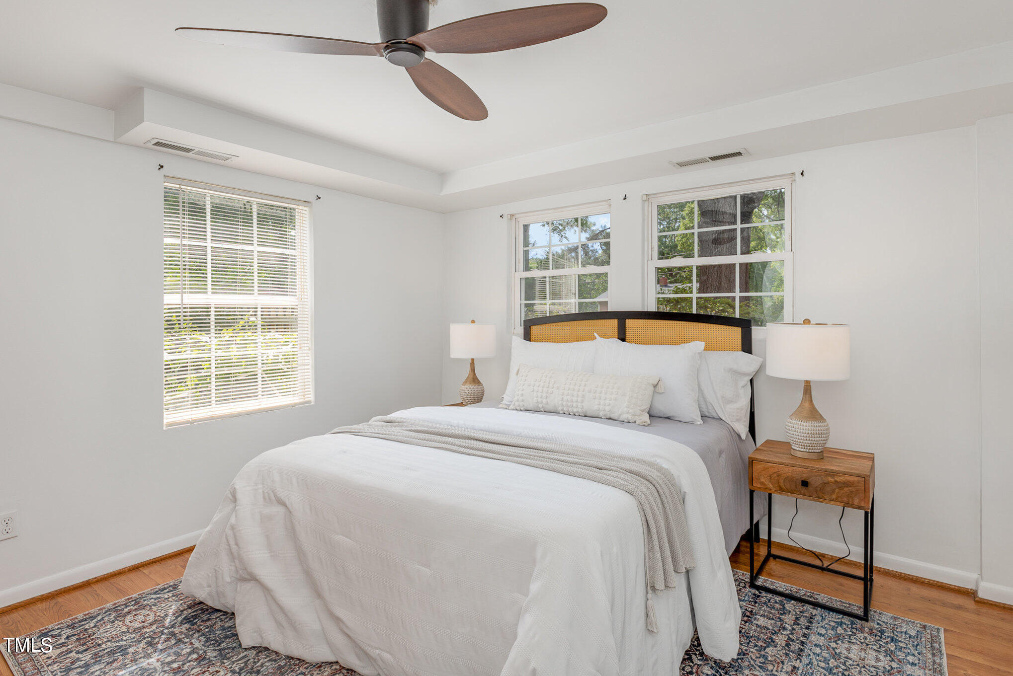 5125 Kaplan Drive Raleigh, NC 27606 - Photo 17 of 23 019_bc4a2053-edit_276