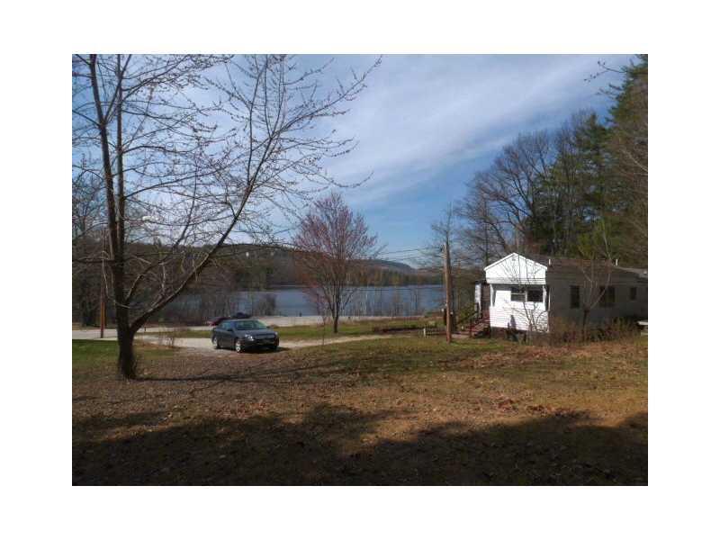 117 Norway Road Harrison, ME 04040 - Photo 10 of 26 Exterior Front.