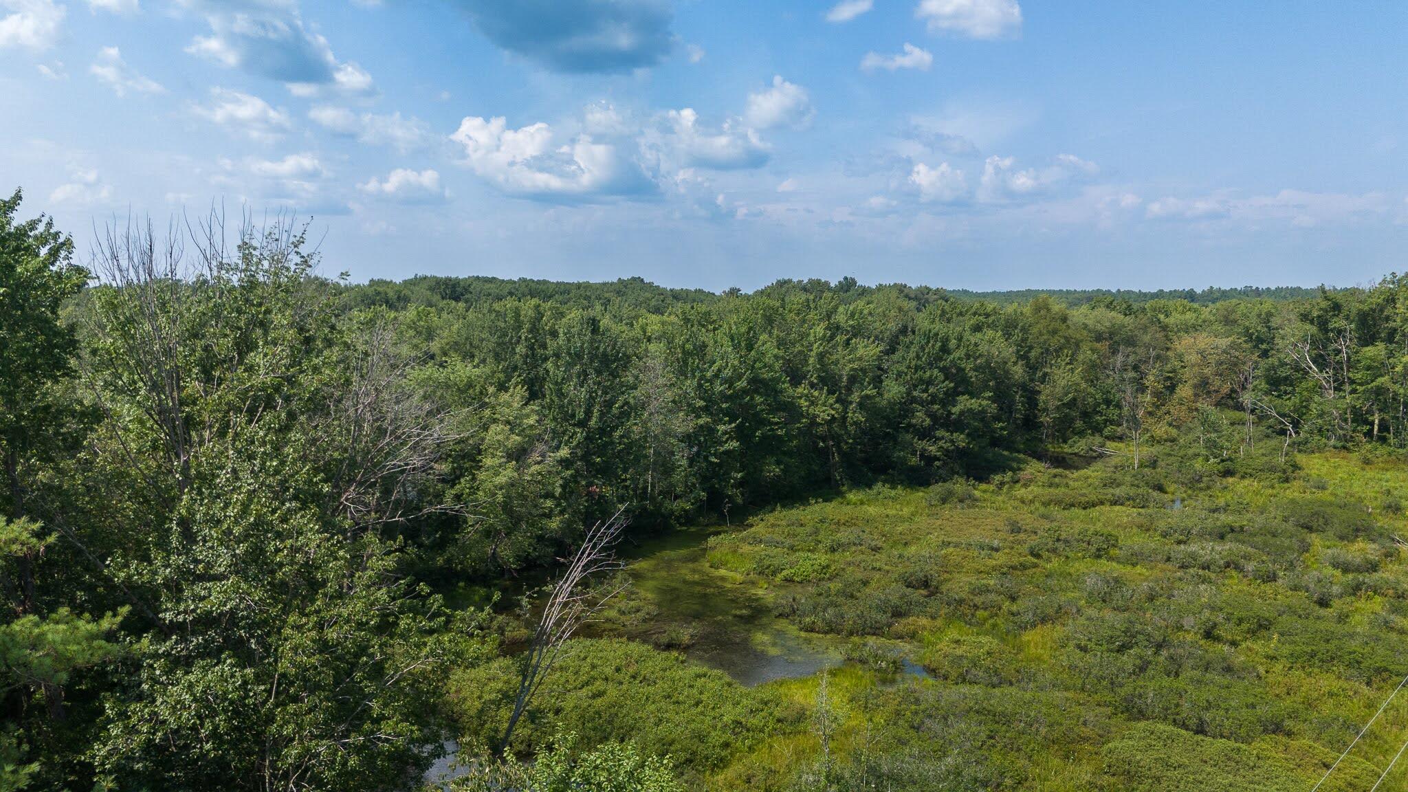 B B Main Road Passadumkeag, ME 04475 - Photo 9 of 48 DJI_20240802135237_0517_D
