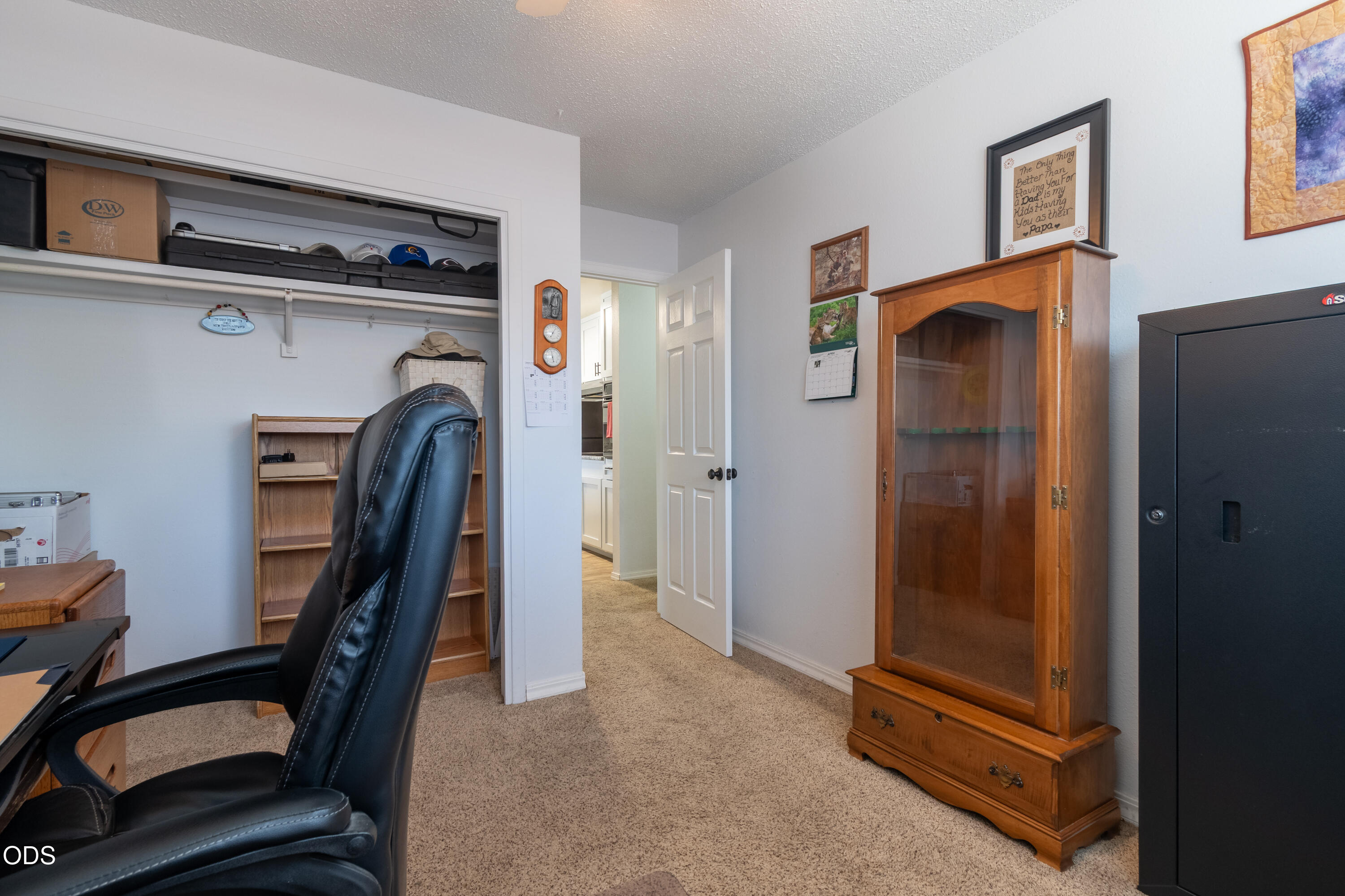 212 Windsor Way Central Point, OR 97502 - Photo 15 of 29