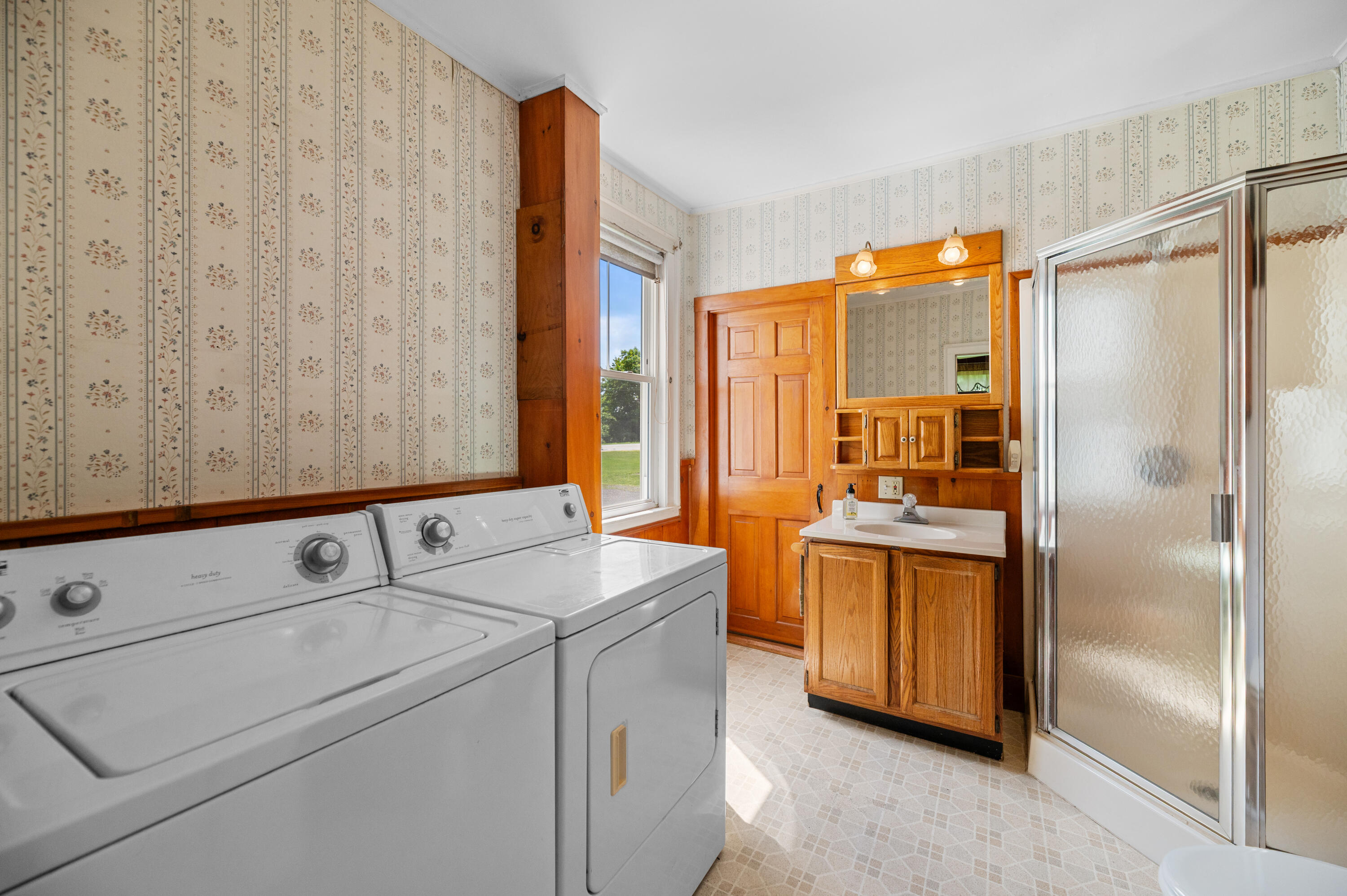 17 Cushnoc Road Vassalboro, ME 04989 - Photo 67 of 72 DSC_7870